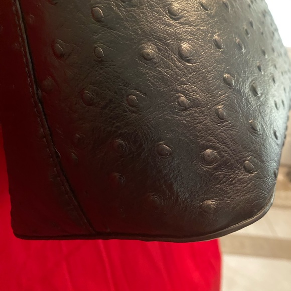 Dooney and Bourke hobo brand new never used - Picture 4 of 6